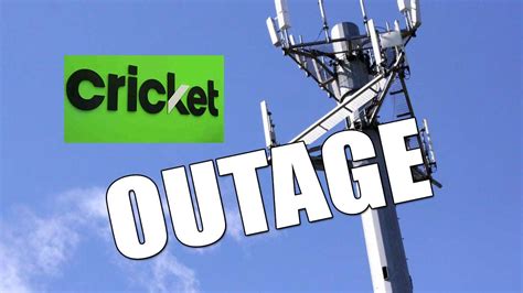 At the moment, we haven&39;t detected any problems at Cricket Wireless. . Cricket outages